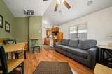 20433 Lakeshore Drive - Photo 9