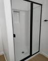 6313 Oak Street - Photo 10
