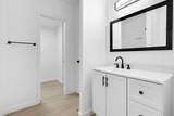 6313 Oak Street - Photo 11