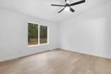 6313 Oak Street - Photo 12