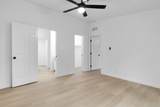 6313 Oak Street - Photo 13