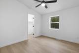 6313 Oak Street - Photo 14
