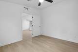 6313 Oak Street - Photo 15