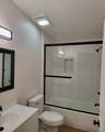 6313 Oak Street - Photo 16