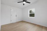 6313 Oak Street - Photo 17