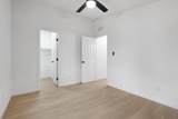 6313 Oak Street - Photo 18