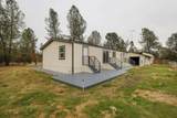 6313 Oak Street - Photo 19