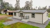 6313 Oak Street - Photo 2