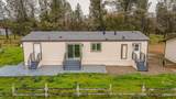 6313 Oak Street - Photo 20
