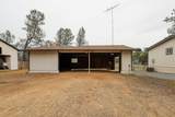 6313 Oak Street - Photo 22