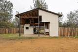 6313 Oak Street - Photo 23