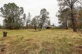 6313 Oak Street - Photo 24
