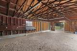 6313 Oak Street - Photo 25