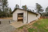 6313 Oak Street - Photo 26