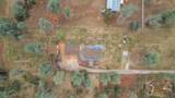 6313 Oak Street - Photo 28