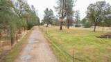 6313 Oak Street - Photo 29