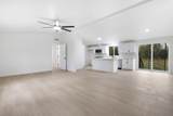 6313 Oak Street - Photo 3