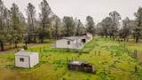 6313 Oak Street - Photo 31