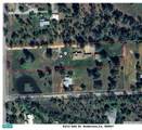 6313 Oak Street - Photo 32