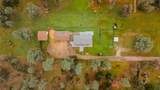 6313 Oak Street - Photo 33