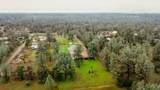 6313 Oak Street - Photo 34