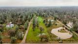 6313 Oak Street - Photo 36