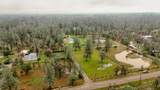 6313 Oak Street - Photo 37