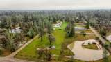 6313 Oak Street - Photo 39