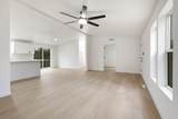 6313 Oak Street - Photo 4