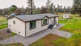 6313 Oak Street - Photo 40