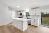 6313 Oak Street - Photo 5