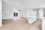 6313 Oak Street - Photo 6