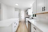 6313 Oak Street - Photo 7