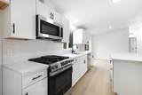 6313 Oak Street - Photo 8