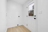 6313 Oak Street - Photo 9