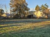  Magnolia Street - Photo 2