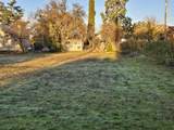  Magnolia Street - Photo 3