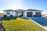 20167 Solomon Peak Drive - Photo 24