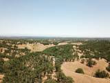 0 Colyer Springs Road - Photo 10