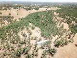 0 Colyer Springs Road - Photo 11