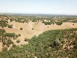 0 Colyer Springs Road - Photo 12