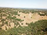 0 Colyer Springs Road - Photo 13