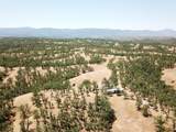 0 Colyer Springs Road - Photo 14