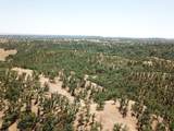 0 Colyer Springs Road - Photo 15