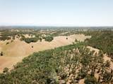 0 Colyer Springs Road - Photo 16
