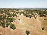 0 Colyer Springs Road - Photo 17