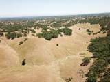 0 Colyer Springs Road - Photo 18