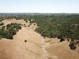 0 Colyer Springs Road - Photo 19
