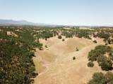 0 Colyer Springs Road - Photo 20