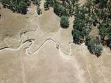 0 Colyer Springs Road - Photo 21